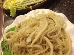 -钦善斋(武侯祠店)