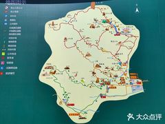 -北京凤凰岭