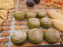 -奈雪的茶(湖滨银泰in77C区PRO店)