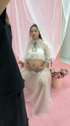 -布恩儿童摄影