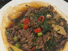 -好兄弟郭巨海鲜(天一阁店)