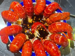 -四妹餐厅(玫瑰街店)