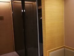 -无锡新湖铂尔曼大酒店