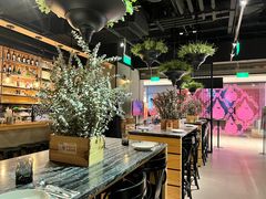-TIAGO HOME KITCHEN(王府中环店)