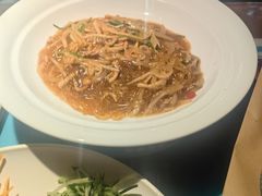 -醉长安(钟楼旗舰店)