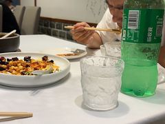 -沸腾鱼乡(知春路分店)