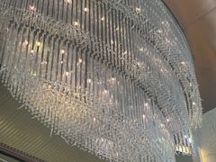 -厦门明发国际大酒店(会展中心环岛路店)
