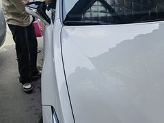 -名骏车业(园区星明店)