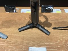 -顺电sundan(颐堤港店)