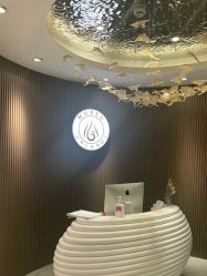 -MUSES专业脱毛比基尼サロン日式连锁