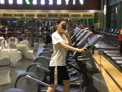 -悦莱美游泳健身会所(御景壹号店)
