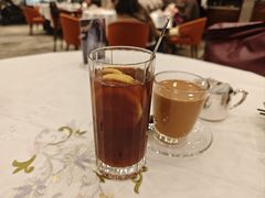 -翠园(北京王府中环店)