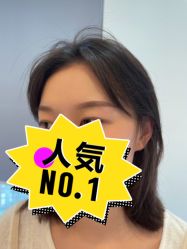 -BBK韩眉馆-正版半永久纹眉美瞳