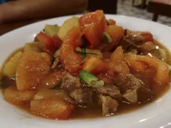 -嘉悦汗蒸时代(曙光路店)
