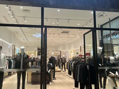 -砂之船奥特莱斯(合肥店)