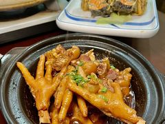 -金龙·打边炉(武进路店)