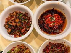 -笨罗卜浏阳菜馆(龙华鹏润达店)