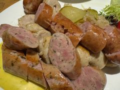 -FABIO’S费比欧披萨餐厅