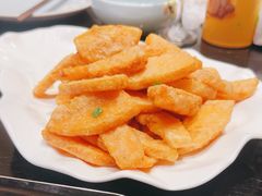 -泰山廊亦舫(丽景店)