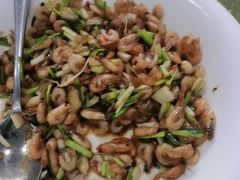 -楚鱼王·河鲜·湖北菜(华农店)