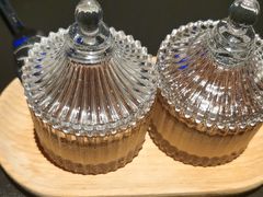 -404干式熟成牛排馆•聚会餐厅