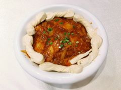 -大铁勺新津菜(东丽阳光新业广场店)