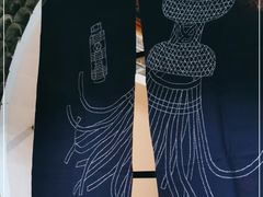 -院里·贵州菜(府东街店)