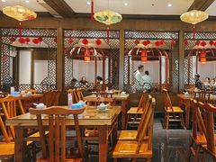 -苏浙徽·农家大院(开发区星湖101店)