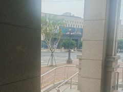 -泰之源足浴会所(玉环店)