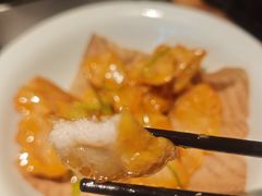 -小菜园新徽菜(无锡宜家荟聚中心店)