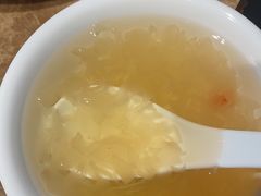 -七欣天香辣蟹火锅(上海银亿滨江店)
