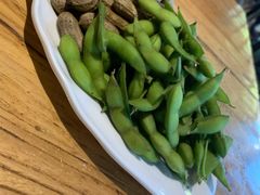 -悦屋老板娘的烤肉店(紫薇田园店)