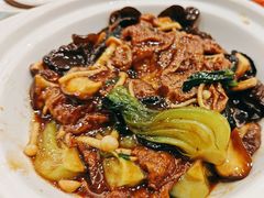 -金时代顺风大酒店(临港百联店)
