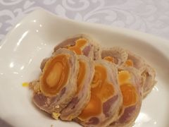 -永兴餐厅(复兴中路店)