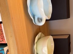-长春堂顺时而饮(前门店)