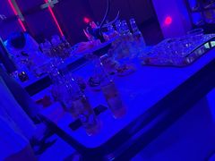 -W·CLUB(马驹桥店)