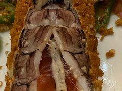 -惠食佳(滨江大公馆店)