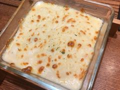 -妈妈菜舟山海鲜(定海古城店)