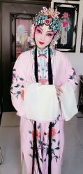 android_upload_pic-梨园天地京剧摄影(玲珑天地店)