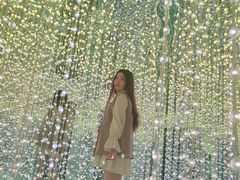 -天津梵高星空艺术馆(天河城旗舰店)