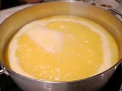 -八珍玉食鸡煲·打边炉(印象城店)