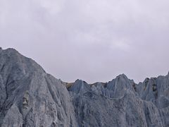 -墨石公园景区