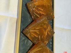 -沙河粉村·国家非遗传承(云台店)