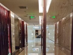 -和毅足道·轻奢SPA·按摩(万家丽路店)