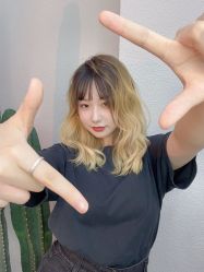 -纤手艺人