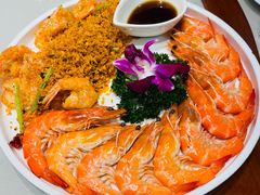 -一品滇香·云南菜(公益西桥店)