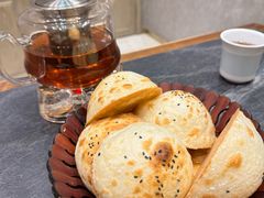 -紫泥369粗粮季(鼓楼店)