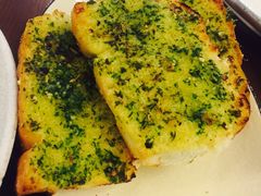 -FISH&POTATO Cō(地中海美食 万象城店)