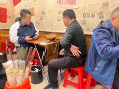-罗妈砂锅(四川成都奎星楼店)
