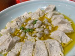 -孔乙己酒家(虹桥路店)